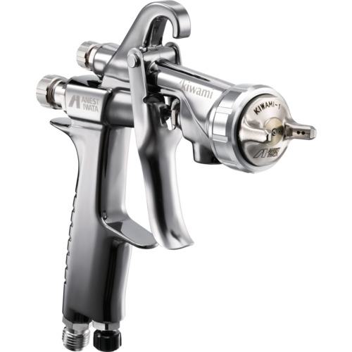 ͥȴ ư佤ѥץ졼 ϼ  Υ 1.4 ѥ󳫤270mm:KIWAMI114B2SL͡7134376:...