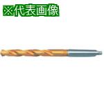 ɩK GTD Ѳù ϥɥ 36mm:GTDD3600M4͡7164971:0[ӸѤ][ǳ][ŹƬԲ]