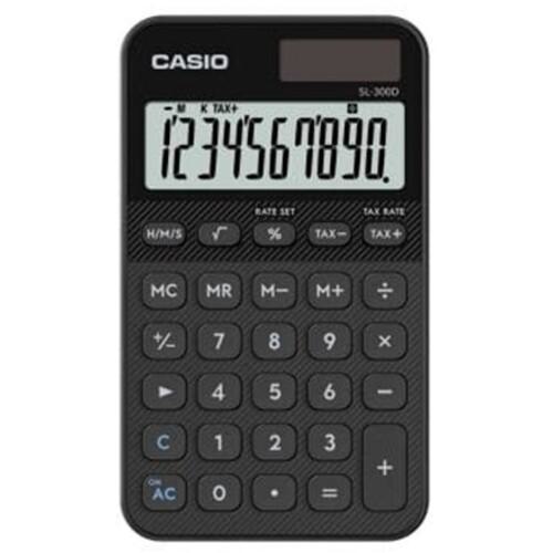 �������� ���� ����ե�����Ρ��� �֥�å�������:SL300DBKN�͡�7167478:0��[�������Ӹ��Ѥ�][�ǳ����][ŹƬ�����Բ�]