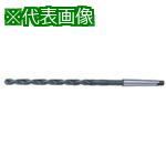 ɩK LTD ù 󥰥ϥɥ 35mm:LTDD3500A600M4͡7170963:0[ӸѤ][...