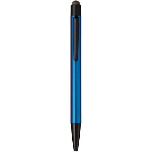 uni ܡڥ åȥȥ꡼ 饹 󥰥Υå 㥤ˡ֥롼 ܡ:0.7mm 󥯿:10ա:SXNT823...