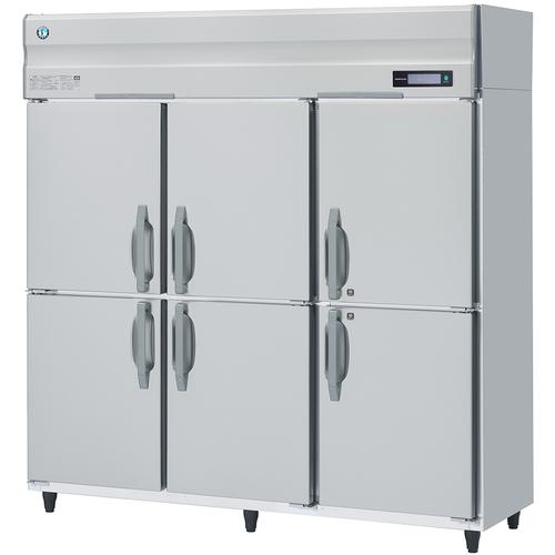 ☆地域限定自社便配送☆新古品　ホシザキ　冷蔵庫　2016年　HR-63LZ3 楽天市場】冷蔵庫（ブランドホシザキ）（冷蔵庫・冷凍庫｜キッチン家電