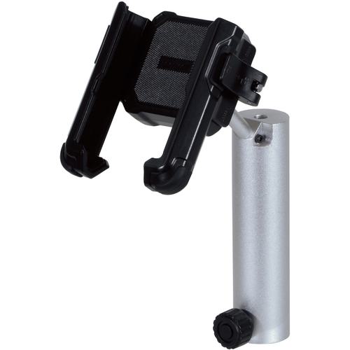 ��MYZOX ���饤�ɼ���Х���ۥ����TETRA SLIDE��6MM�� TS-SH2������:225497�͡�7184792:0��[�������Ӹ��Ѥ�][�ǳ����]...