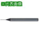 ■三菱 MSE ミラクルMINI STAR極小径穴加工用 超硬ソリッドドリル 外部給油形0.87mm VP15TF〔品番:MSE0087SB〕【7187815:...