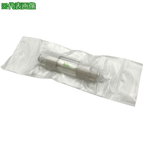 ■AS エアーフィルター2個入 KIC-T6〔品番:1628012〕【7191698:0】[送料別途見積り][掲外取寄][店頭受取..