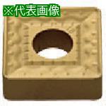 ɩ ݽںHX֥졼ե󥵡 CVDƥ UH640010ա:SNMM190624HX͡720156710:0[...