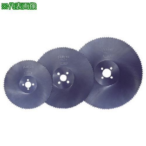 ᥿륽 HSS 300x2.5x3P ¼ץƥѡ:H300X25X40X3͡7221401:0[ˡ͡Ƚ...