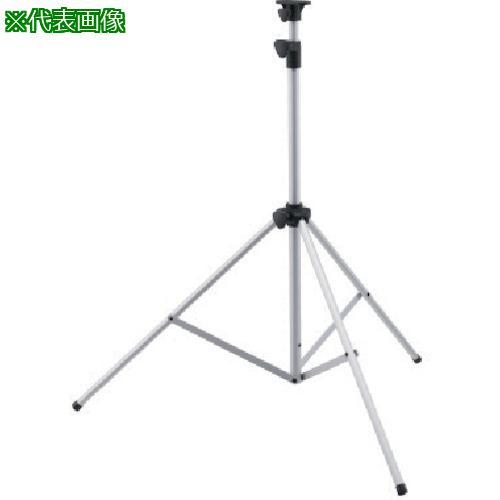 ■TOA スピーカースタンド〔品番:ST16A〕【7223927:0】[送料別途見積り][掲外取寄][店頭受取不可]