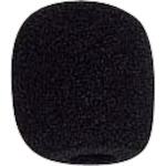 ■TOA ウインドスクリーン〔品番:WH4000S〕【7224117:0】[送料別途見積り][掲外取寄][店頭受取不可]