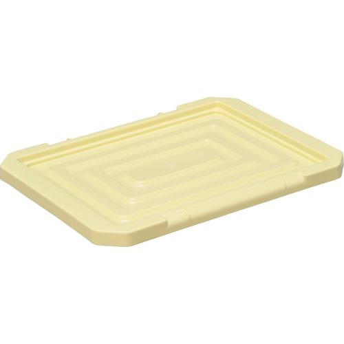 DIC DA-9ѳ :W375D289H19 ܥ꡼500ա:DA9F͡7224214500:0[...