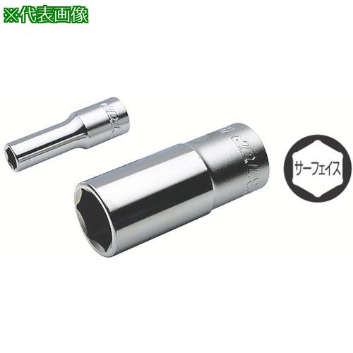 TOP եǥץå(ѥå) 9.5mm 9mm:DS309͡7225954:0[ӸѤ][...