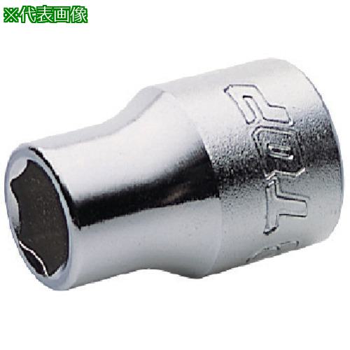 TOP եå 9.5mm 6mm:SS306͡7233515:0[ӸѤ][ǳ][ŹƬ...