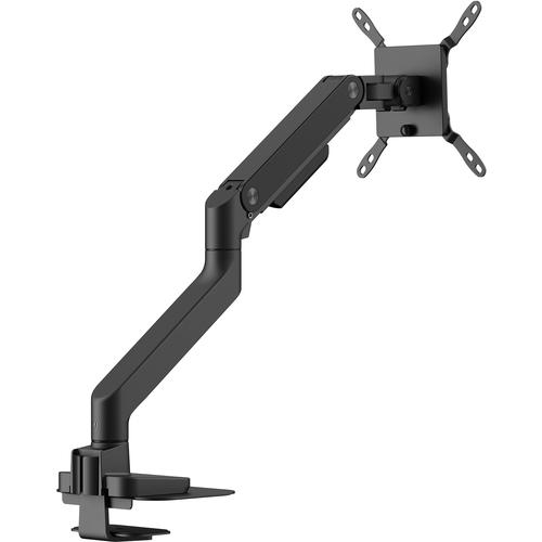 ■HAMILEX モニターアーム モニターアーム(卓上タイプ) MAー41D〔品番:MA41D〕【7246162:0】[法人・事業所限定][直送元][店頭受取不可]