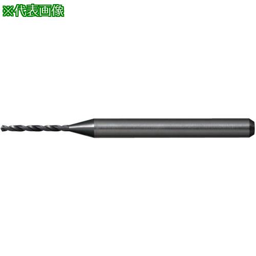 ■NS 無限ミニチュアドリル MDR-R φ0.26〔品番:MDRR0.26〕【7292457:0】[送料別途見積り][掲外取寄][店頭受取不可]