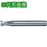 ■NS リード25エンドミル NX-25 Φ6〔品番:NX256〕【7299362:0】[送料別途見積り][掲外取寄][店頭受取不可]