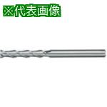 NS ꡼45ɥߥ NX-45 1:NX451͡7299711:0[ӸѤ][ǳ][ŹƬԲ]