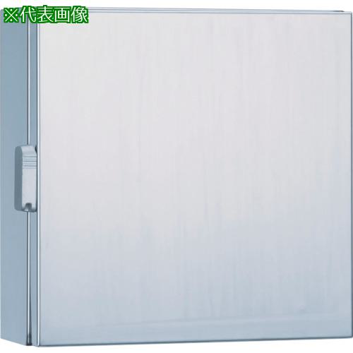 ■Nito SCL16-22〔品番:SCL1622〕【7302339:0】[法人・事業所限定][外直送元][店頭受取不可]