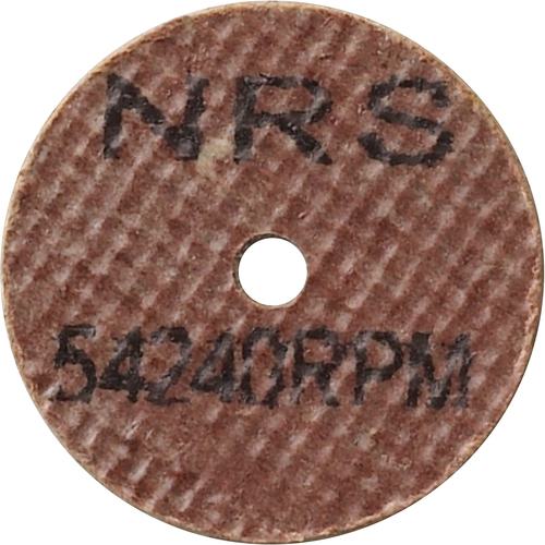 NRS åȥۥType-1ߥ 2523.2 #320MTX(ϡ)20ա:CH125232320TX͡730...