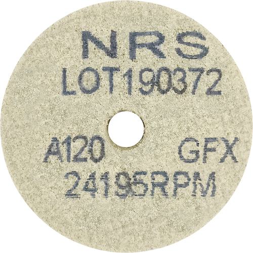 NRS åȥۥType-1ߥ 38106.4 #120GFX(ե)20ա:CH1381064120FX͡7...