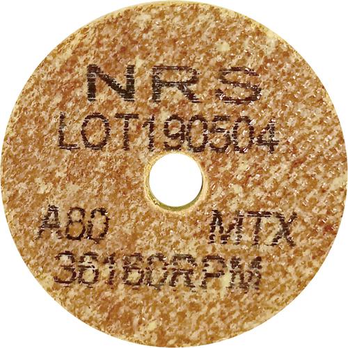NRS åȥۥType-1ߥ 38106.4 #80MTX(ϡ)20ա:CH138106480TX͡730...