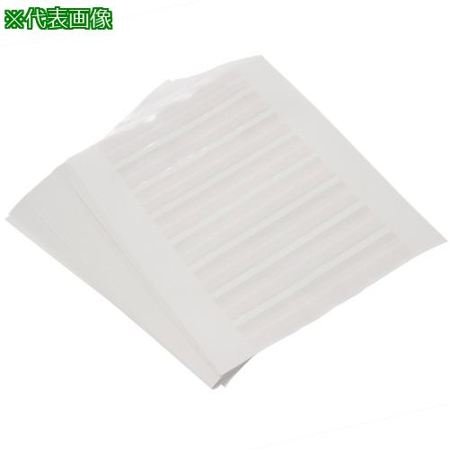 PANDUIT 졼ץѲž٥  25.4mmX12.7mm ٥1000 R100X150X1J:R1...