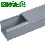 PANDUIT FS(PVCե꡼)饤ȥ졼44.541.11830 6FT(ե) 1ܡ20ա:FS1.5X1.5LG6NM͡731245820:0[ӸѤ][ˡ͡Ƚ][ǳ][ŹƬԲ]