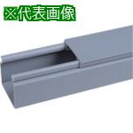 PANDUIT ҥ󥸥̩ķ(PVC ե꡼)饤ȥ졼 6FT(ե) 1ܡ:HS3X4LG6NM͡7...