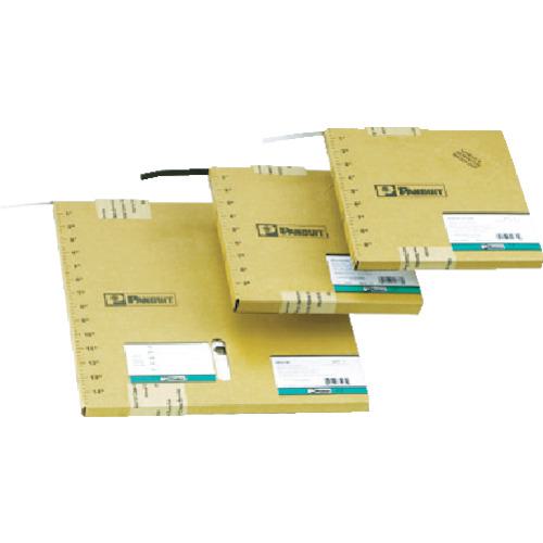 PANDUIT MS(Хåå)Ĺܥƥ쥹Х SUS304 :12.7mm Ĺ:30.5m MSW50T15-...