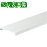 ۡॻ󥿡ХŷԾŹ㤨֢PANDUIT NEѥС  6FT(ե 1ܡ:NC3WH6͡7314507:0[ӸѤ][ˡ͡Ƚ][ŹƬԲ]פβǤʤ6,633ߤˤʤޤ