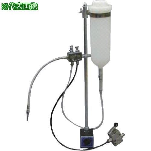 ■扶桑 マジックカットe-ミストEM1-UM-S50 1軸UMセットS50UM付〔品番:EM1UMS50〕【7317191:0】[送料別途見積り][掲外取寄][店頭受取不可]