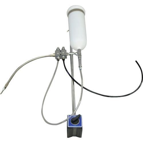 ■扶桑 マジックカットe-ミストEM1-XM-Z60 1軸XMセットZ60cm付〔品番:EM1XMZ60〕【7317590:0】[送料別途見積り][掲外取寄][店頭受取不可]