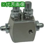 《メーカー》扶桑精機（株）《品番》HM-4TX《特長》●左右両面吹きの小型・軽量・極小ミニ型タイプです。《用途》●離型剤・加工油の塗布、加湿など。《仕様》●ノズル径(mm):1.0●取付口(エア・液体):Rp1/8●液体噴出量(ml/min):0〜160●最大パターン開き(mm):200●平均粒径(μm):16《仕様2》●エアホース1本使用《原産国（名称）》日本《材質／仕上》●本体:黄銅●ノズル・ニードル:黄銅《セット内容／付属品》《注意》●最大パターン開き、吹き付け距離30cmにて算出しています。粒径は、吹き付け距離20cmにて算出しています。《JANコード》《本体質量》162.0g※こちらの商品は送料無料対象外です。※「送料無料」と表示されても別途送料が必要となりますのでご注意ください。扶桑　ルミナ自動スプレーガンHM−4TX平吹・両面噴射・継手無　個別液量調節〔品番：HM-4TX〕[注番:7321082][本体質量：162.0g]《包装時基本サイズ：××》〔包装時質量：〕分類》工事・照明用品》塗装・内装用品》自動スプレーガン☆納期情報：取寄管理コード(005) メーカー直送品 (欠品の場合有り)