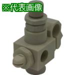 ■扶桑 ルミナ自動スプレーガン HMP-6X(プラスチックPPS樹脂製)〔品番:HMP6X〕【7321244:0】[送料別途見積り][掲外取寄][店頭受取不可]