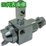 ���޷� ��ߥʼ�ư���ץ졼���� ST-10W-1.0X(����ʿ�� �Ѽ�̵)������:ST10W1.0X�͡�7321317:0��[�������Ӹ��Ѥ�][�ǳ����][ŹƬ�����Բ�]