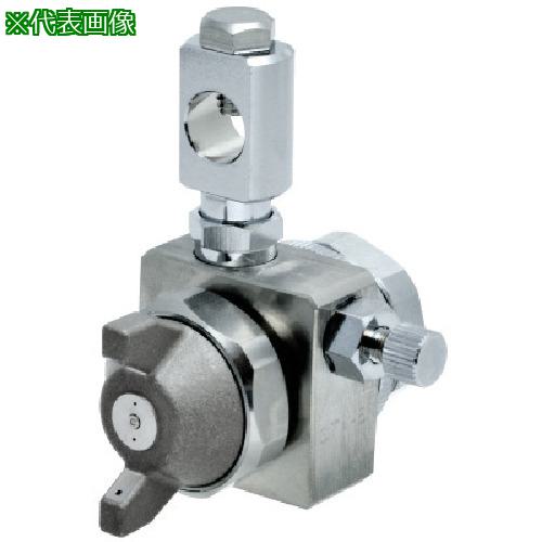 ■扶桑 ルミナ自動スプレーガン STA-6N-2.0X型〔品番:STA6N2.0X〕【7321511:0】[送料別途見積り][法人・事業所限定][外直送][店頭受取不可]