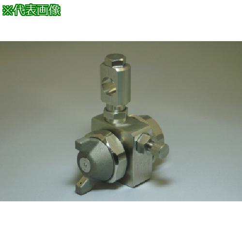 ■扶桑 ルミナ自動スプレーガン STS-6-1.3X型〔品番:STS61.3X〕【7321660:0】[送料別途見積り][法人・事..