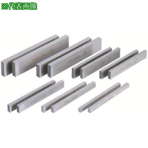 ե ̩ѥ(ñ) 10mm߹48mmĹ150mm:10X48X150͡7322186:0[ӸѤ][ˡ͡Ƚ][ľ][ŹƬԲ]