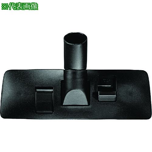 ܥå 35ѥ ѥΥ (458):1609201230͡7325355:0[ŹƬԲ]