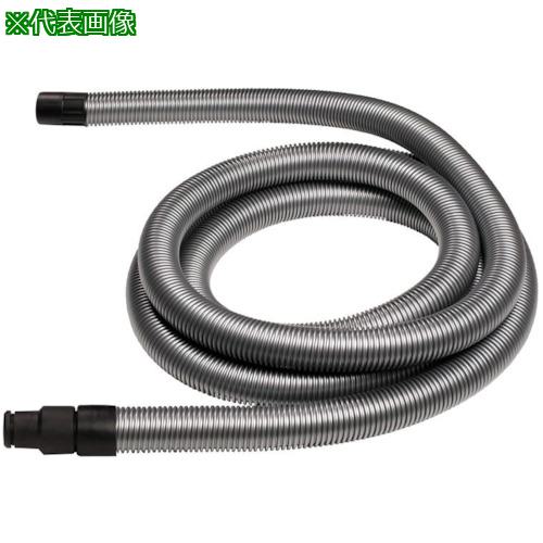 ܥå 35ѥۡ 5m (444):1609202230͡7325410:0[ŹƬԲ]