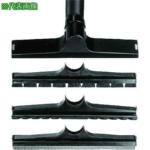 ܥå 35ѥ Υ륻åȡ:1609390478͡7325461:0[ŹƬԲ]