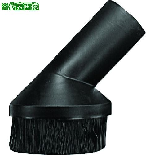 ܥå 35ѥ ݷ֥饷:1609390481͡7325479:0[ŹƬԲ]