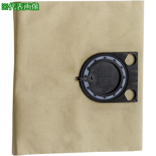 ܥå ڡѡХåGAS25:2605411167͡7326271:0[ŹƬԲ]