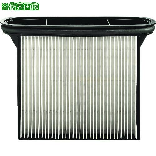 ܥå GAS50 ᥤե륿:2607432017͡7326912:0[ŹƬԲ]