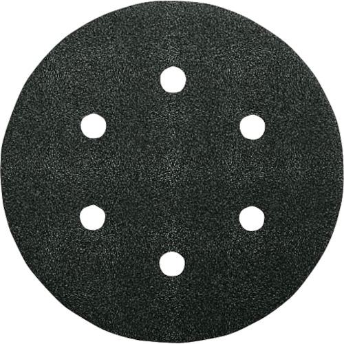 ■ボッシュ ランダムアクションサンダーペーパー 150mm #400B 5枚入り〔品番:2608605130〕【7327838:0】[店頭受取不可](4)