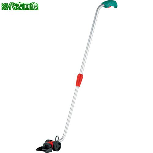 ■ボッシュ エンチョウハンドル ISIO用〔品番:2609002041JP〕【7328826:0】[送料別途見積り][掲外取寄][..