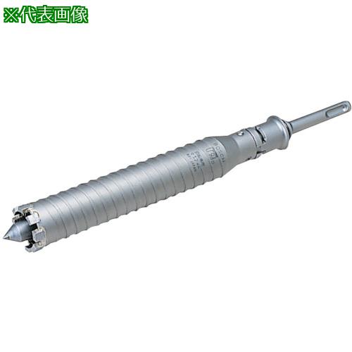 ���ܥå��� ��������ɥ��� ���å� 80mm������:PDI080SDS�͡�7331908:0��[�������Ӹ��Ѥ�][�ǳ����][ŹƬ�����Բ�]