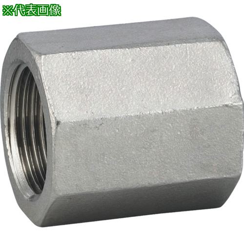 ■FLOBAL 六角PTソケット(SCS13A) 04101205〔品番:V6S08〕【7339526:0】[店頭受取不可]