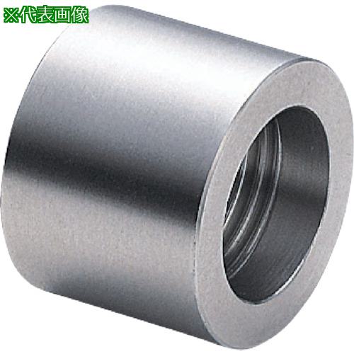 ۡॻ󥿡ХŷԾŹ㤨֢FLOBAL ϡPTå(SUS304TP 04101323:VHPTS04͡7340184:0[ŹƬԲ]פβǤʤ1,452ߤˤʤޤ