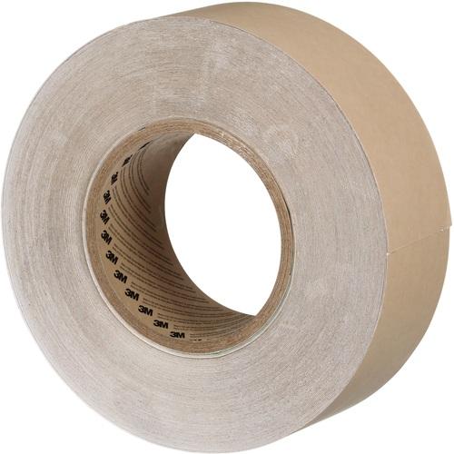 ■3M 工業用シールテープ IS1 50.8mm×32.9m〔品番:IS150X32〕【7341306:0】[店頭受取不可]