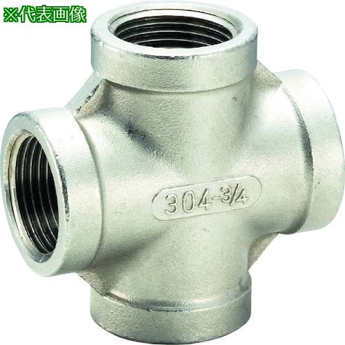 ■FLOBAL クロス(SCS13A) 04100807〔品番:VX10〕【7343728:0】[送料別途見積り][掲外取寄][店頭受取不可]